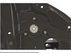 Cardone 82-2050A Window Regulator - Rear Right - view 2