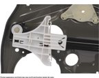 Cardone 82-2050A Window Regulator - Rear Right - view 3