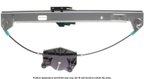 Cardone 82-2050B Window Regulator - Rear Right - view 4