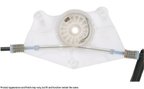 Cardone 82-2054A Window Regulator - Front Right - view 3