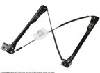Cardone 82-2054A Window Regulator - Front Right - view 1