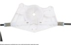 Cardone 82-2054A Window Regulator - Front Right - view 2