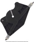 Cardone 82-2074A Window Regulator - Front Left - view 2