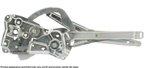 Cardone 82-2116A Window Regulator - Front Left - view 4