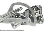 Cardone 82-2116A Window Regulator - Front Left - view 2