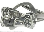 Cardone 82-2116A Window Regulator - Front Left - view 3
