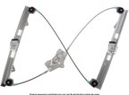 Cardone 82-211A Window Regulator - Front Left - view 1