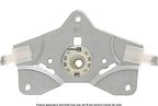 Cardone 82-211A Window Regulator - Front Left - view 3