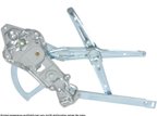 Cardone 82-2120A Window Regulator - Front Left - view 4