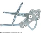 Cardone 82-2120A Window Regulator - Front Left - view 1