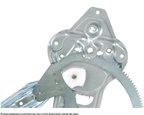 Cardone 82-2120A Window Regulator - Front Left - view 2