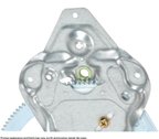 Cardone 82-2120A Window Regulator - Front Left - view 3