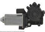 Cardone 82-2122 Power Window Motor - Front Left or Front Right - view 4