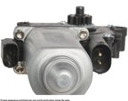 Cardone 82-2122 Power Window Motor - Front Left or Front Right - view 3