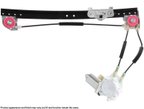 Cardone 82-2134CR Power Window Motor and Regulator Assembly - Rear Right - view 4