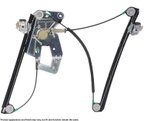 Cardone 82-2135A Window Regulator - Front Right - view 4