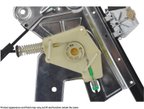 Cardone 82-2135A Window Regulator - Front Right - view 2