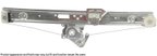 Cardone 82-2136A Window Regulator - Rear Right - view 4