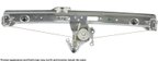 Cardone 82-2136A Window Regulator - Rear Right - view 1