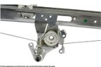 Cardone 82-2136A Window Regulator - Rear Right - view 2