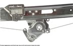Cardone 82-2137A Window Regulator - Rear Left - view 3