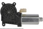 Cardone 82-2137 Window Motor - Rear Left or Rear Right - view 4