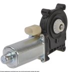 Cardone 82-2137 Window Motor - Rear Left or Rear Right - view 2