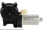 Cardone 82-2139 Power Window Motor - Front Right - view 4
