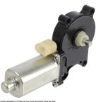 Cardone 82-2139 Power Window Motor - Front Right - view 2