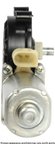Cardone 82-2139 Power Window Motor - Front Right - view 3