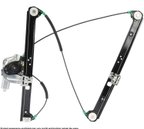 Cardone 82-2140AR Power Window Motor and Regulator Assembly - Front Left - view 4
