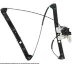 Cardone 82-2140AR Power Window Motor and Regulator Assembly - Front Left - view 1