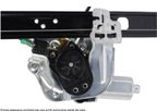 Cardone 82-2140AR Power Window Motor and Regulator Assembly - Front Left - view 3