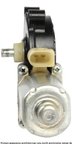 Cardone 82-2140 Power Window Motor - Front Left - view 3
