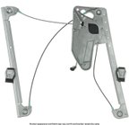 Cardone 82-2152BR Power Window Motor and Regulator Assembly - Front Left - view 4