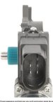 Cardone 82-2192 Window Motor - Rear Right - view 3