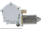 Cardone 82-2193 Power Window Motor - Front Left - view 4