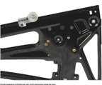Cardone 82-2199AR Power Window Motor and Regulator Assembly - Rear Left - view 2