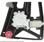 Cardone 82-2199AR Power Window Motor and Regulator Assembly - Rear Left - view 3