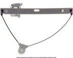 Cardone 82-30009A Window Regulator - Front Left - view 4