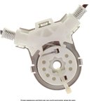 Cardone 82-30009A Window Regulator - Front Left - view 2