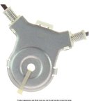 Cardone 82-30009A Window Regulator - Front Left - view 3