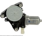 Cardone 82-30009 Power Window Motor - Front Left or Rear Left - view 4