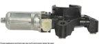 Cardone 82-30009 Power Window Motor - Front Left or Rear Left - view 3