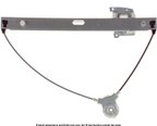 Cardone 82-30010A Window Regulator - Front Right - view 4