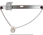 Cardone 82-30010A Window Regulator - Front Right - view 1