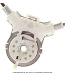 Cardone 82-30010A Window Regulator - Front Right - view 2