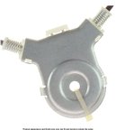 Cardone 82-30010A Window Regulator - Front Right - view 3