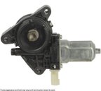 Cardone 82-30010 Power Window Motor - Front Right or Rear Right - view 1