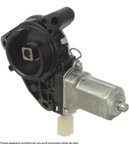 Cardone 82-30010 Power Window Motor - Front Right or Rear Right - view 2